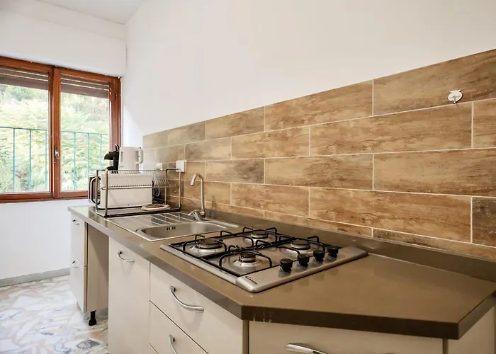 F&f - San Pietro - Vaticano *