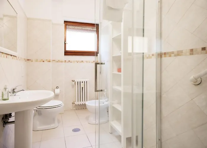 F&f - San Pietro - Vaticano * Rom