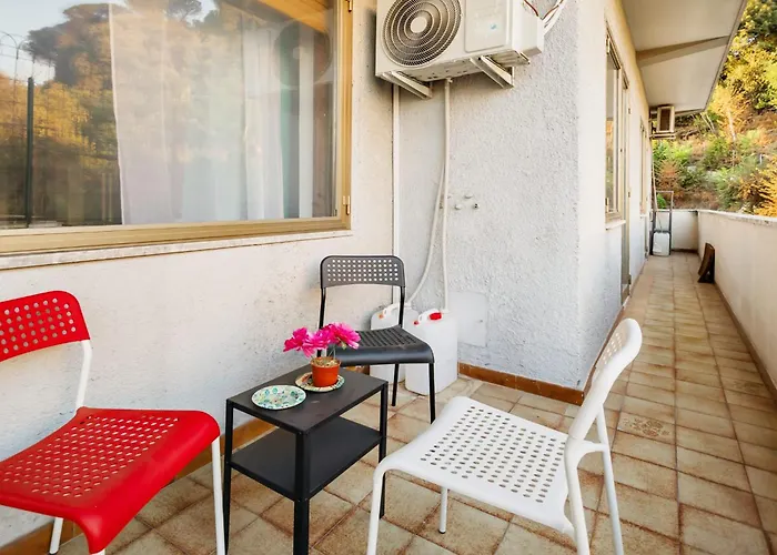 F&f - San Pietro - Vaticano Rom