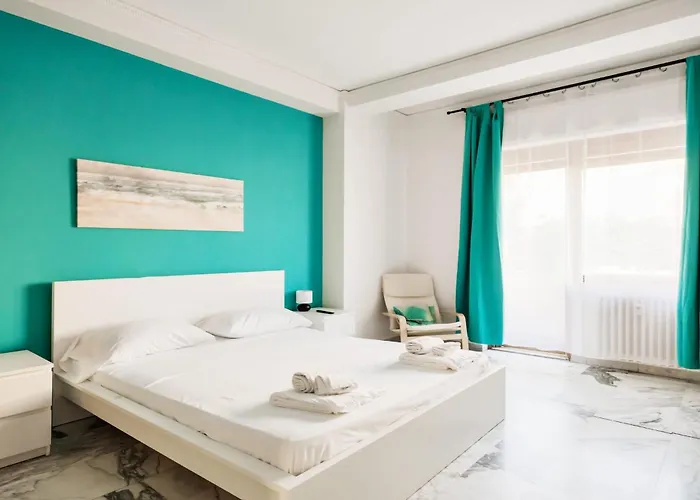 F&f - San Pietro - Vaticano