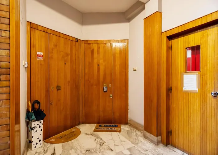 F&f - San Pietro - Vaticano *