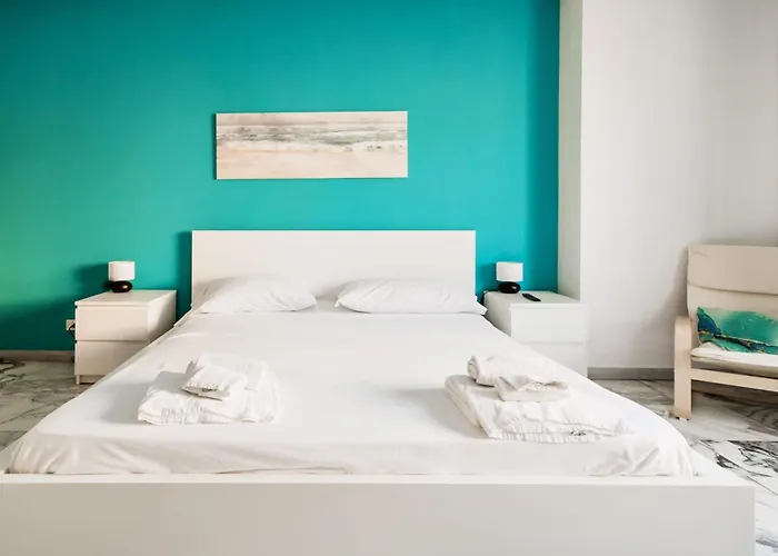 F&f - San Pietro - Vaticano Rom