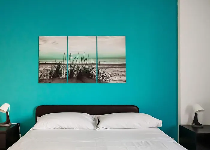 F&f - San Pietro - Vaticano * Rom