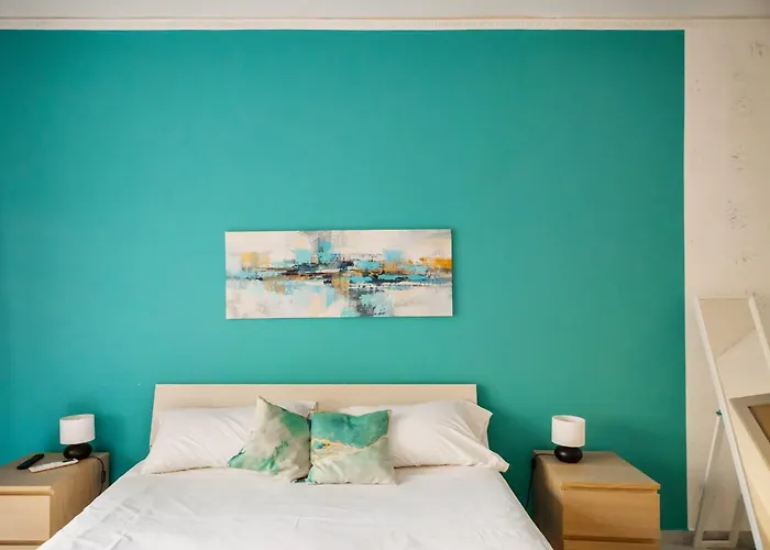 F&f - San Pietro - Vaticano