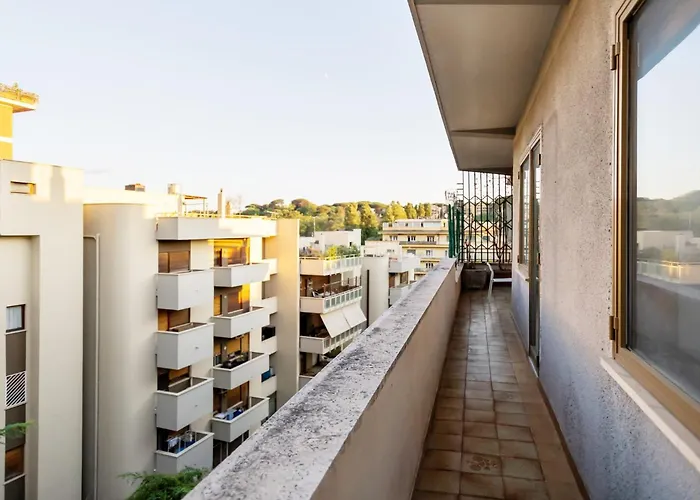 F&f - San Pietro - Vaticano * Rom