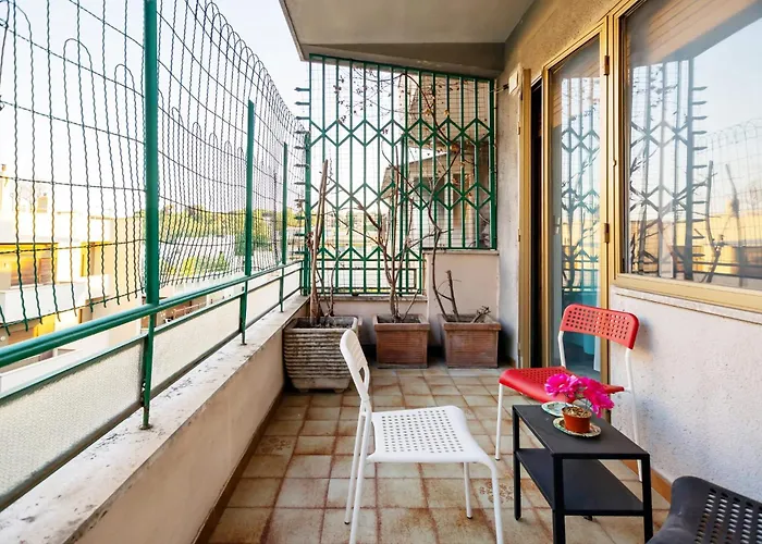 F&f - San Pietro - Vaticano Rom