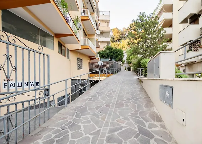 F&f - San Pietro - Vaticano Rom